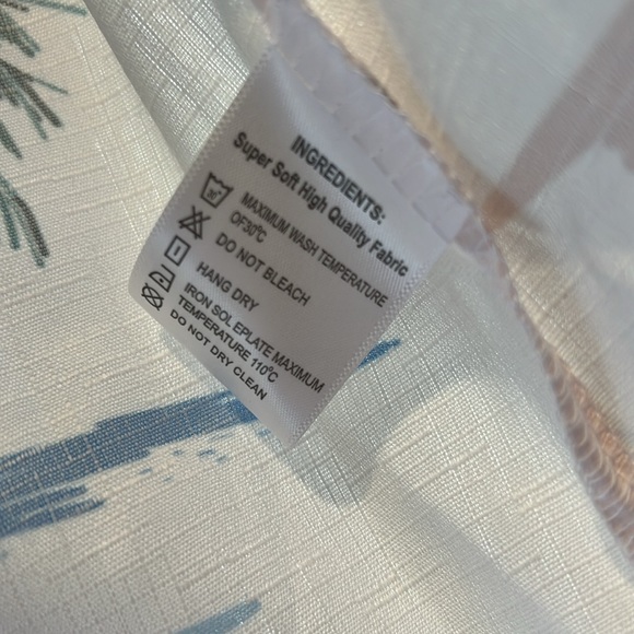 Adorable Weiner dog Hawaiian shirt - Picture 6 of 6